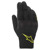 Foto: S Max Drystar Glv - thumbnail
