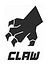Foto: CLAW motorbeurs 2024