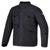 Foto: Altan Drystar Motorjas - thumbnail