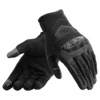 Foto: BORA GLOVES Zwart-Antraciet