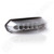Foto: Tiger Led - thumbnail
