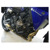 Foto: Valbeugel, Yamaha MT 07 Tracer 16-17 - thumbnail