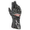 Foto: SP-8 V3 GLOVES