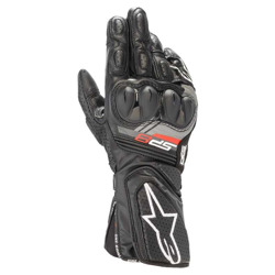 Foto: SP-8 V3 GLOVES