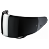 Foto: HJ-51 Vizier i41 Getint