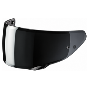 Foto: HJ-51 Vizier i41