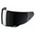 Foto: HJ-05 Vizier SY-Max/CS-12/ZF-9/ZF-10/CS-14/CL-Y/AC-10 - thumbnail