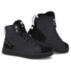 Foto: Shoes Delta H2O Ladies Donkerblauw
