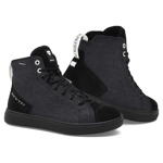 Shoes Delta H2O Dames