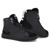 Foto: Shoes Delta H2O Ladies - thumbnail