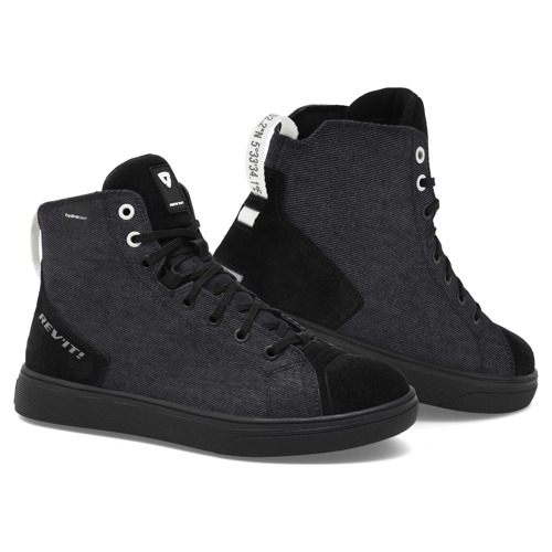 Shoes Delta H2O Dames