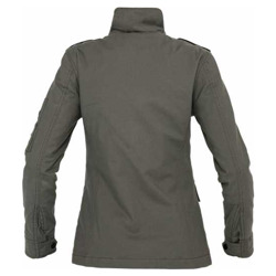 Foto: Women Explorer Olive