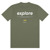 Foto: Charles T-Shirt - thumbnail