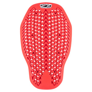 Foto: Nucleon Plasma Rugprotector