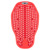 Foto: Nucleon Plasma Rugprotector - thumbnail