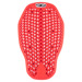 Foto: Nucleon Plasma Rugprotector - thumbnail