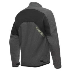 Foto: Ignite Air Tex motorjas