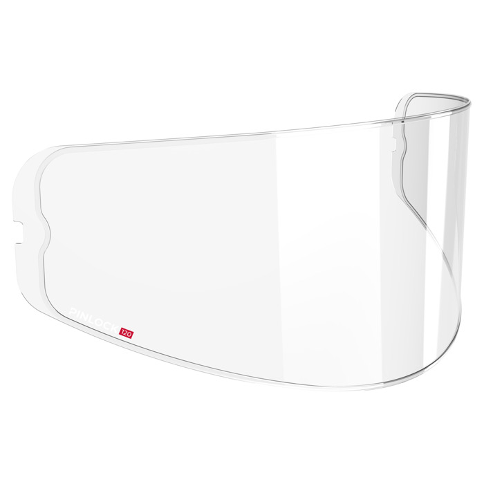 Foto: Pinlock 120 DKS465 RPHA 91 HJ-37