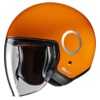 Foto: RPHA 40 Jethelm Oranje