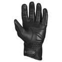 Foto: Womens Glove Sport Talura 3.0 Black Dl - thumbnail