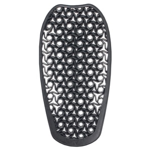 Foto: Pro-Shape Level 1 Rugprotector