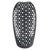 Foto: Pro-Shape Level 1 Rugprotector - thumbnail