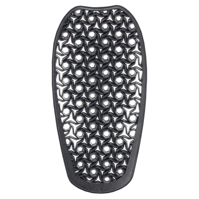 Foto: Pro-Shape Level 1 Rugprotector