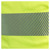 Foto: Smart Jacket Hi Vis Airbagvest - thumbnail