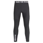 Foto: John Doe Beschermende onderkleding