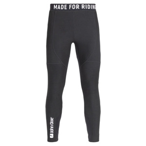 Foto: XTM Pro Beschermende Onderlegging