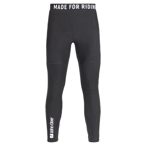 John Doe XTM® Baselayer Pro