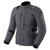 Foto: Vertical GTX Motorjas - Aanbieding - thumbnail