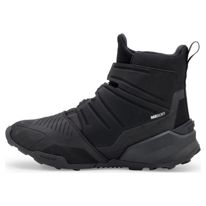 Foto: Undercut H2O Motor Sneakers