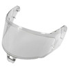Foto: AFHS-01 Supertech R10 Vizier Photochromic