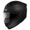 Foto: iXS Full-face helmet iXS422 FG 1.0 - thumbnail