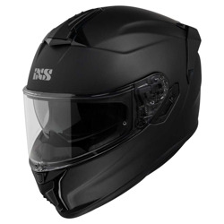 Foto: iXS Full-face helmet iXS422 FG 1.0