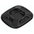 Foto: Optiline Opti Universal Adapter - thumbnail