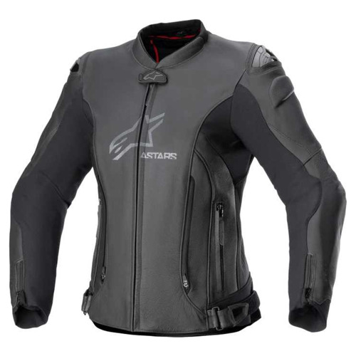 Alpinestars Stella Gp Plus V4 Dames