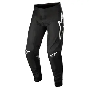 Foto: Racer Graphite Crossbroek