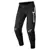 Foto: Racer Graphite Crossbroek - thumbnail