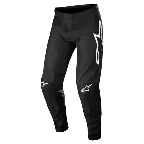 Alpinestars Racer Graphite Crossbroek