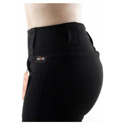 Foto: Motorlegging - thumbnail