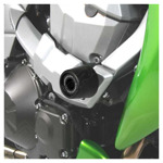 Valdoppen Set Kawasaki