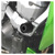 Foto: Crash Bungs Kawasaki - thumbnail
