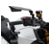 Foto: Skin Air Naked Spiegelset - thumbnail