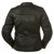 Foto: Virginia (Ladies) - thumbnail