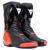 Foto: Nexus 2 motorlaarzen - thumbnail