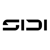 Foto: SIDI