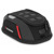 Foto: Tanktas Pro Micro 3-5 liter - thumbnail