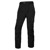 Foto: Tour Pants ST-Plus - thumbnail